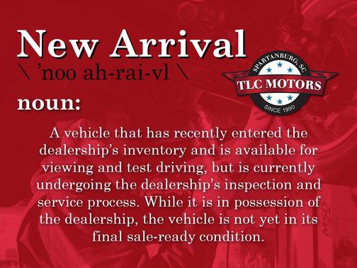 2022 Nissan Altima S FWD