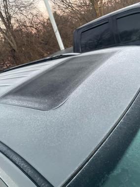 2023 Dodge Durango GT Premium AWD