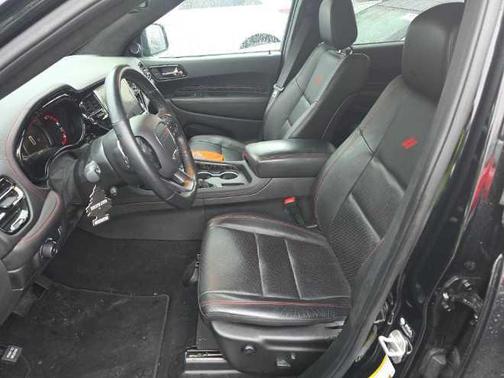 2023 Dodge Durango R/T Premium AWD