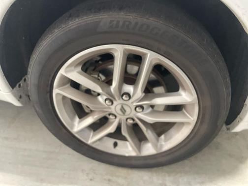 2023 Dodge Durango R/T AWD