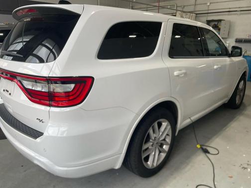 2023 Dodge Durango R/T AWD