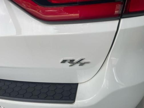 2023 Dodge Durango R/T AWD