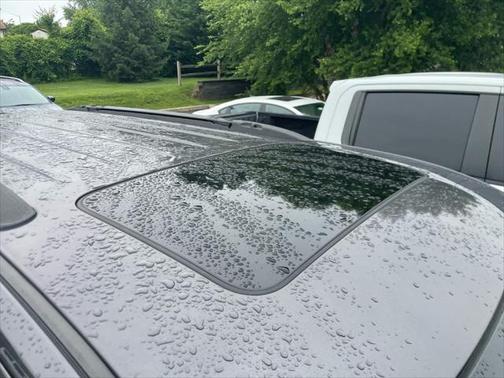 2021 Dodge Durango R/T AWD