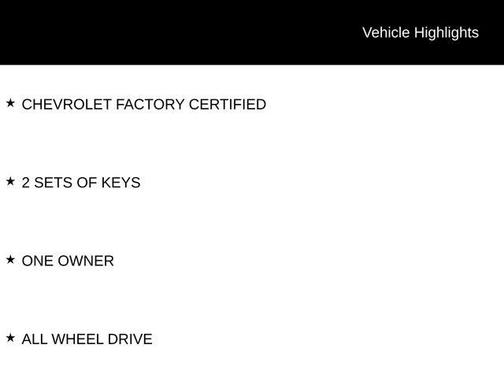 Polymetal Gray Metallic 2024 Mazda Mazda3 AWD w/Premium Package