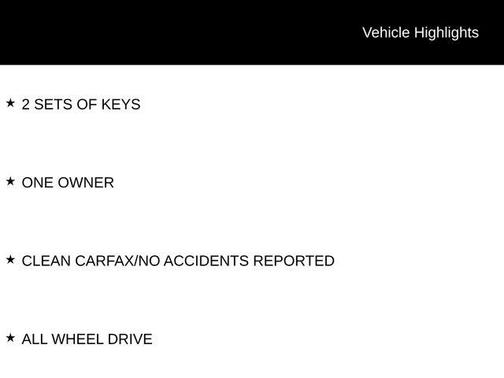 Machine Gray Metallic 2024 Mazda CX-50 2.5 S Preferred Package