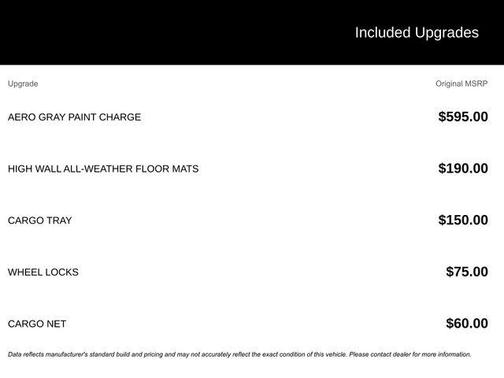 2026 Mazda CX-30 Preferred