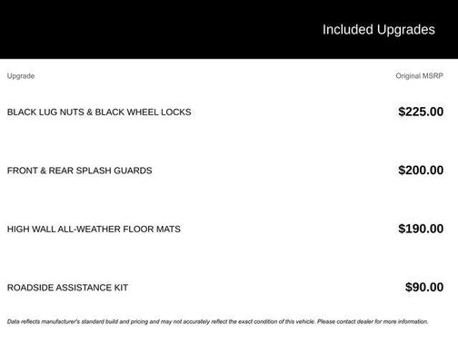 2026 Mazda Mazda3 FWD w/Premium Package