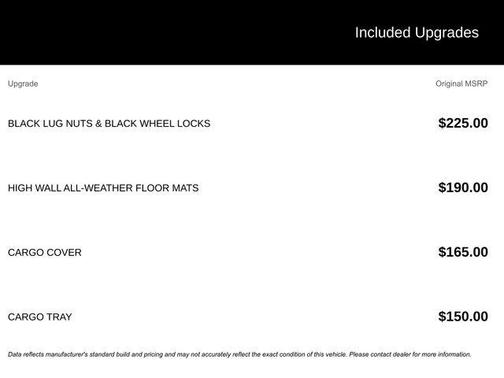 Deep Crystal Blue Mica 2026 Mazda CX-30 Premium Package