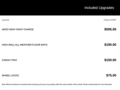 2026 Mazda CX-30 Preferred