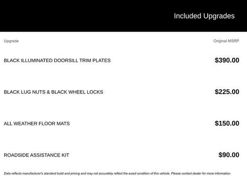 Jet Black Mica 2026 Mazda CX-70 3.3 TURBO PREMIUM