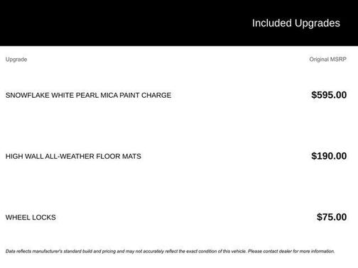 2026 Mazda CX-30 Preferred