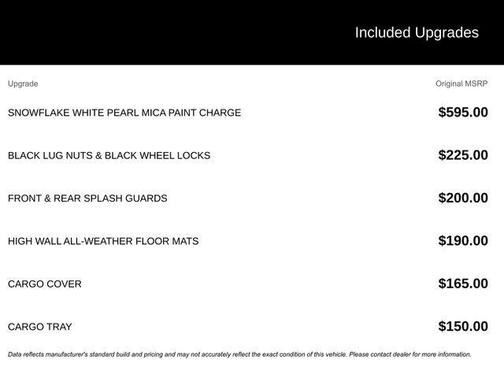 Snowflake White Pearl 2026 Mazda CX-30 2.5 S Aire Edition