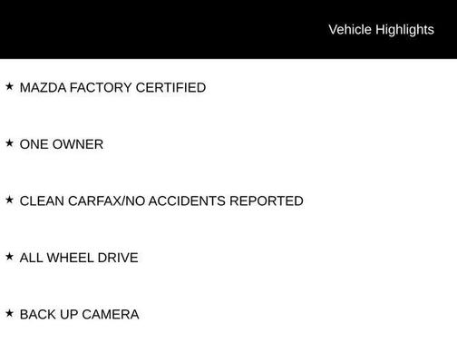Polymetal Gray Metallic 2023 Mazda CX-50 2.5 S Preferred Plus Package