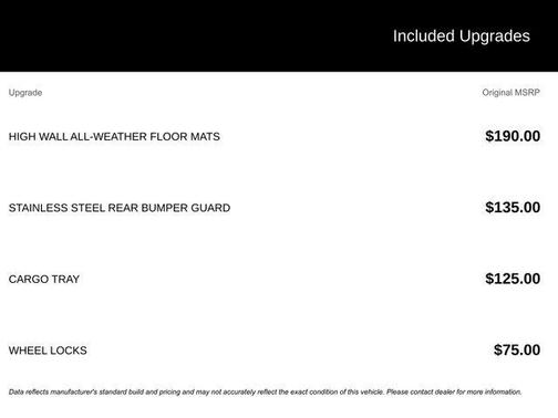 Jet Black Mica 2026 Mazda Mazda3 FWD w/Preferred Package