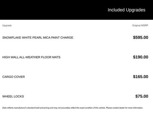 2026 Mazda CX-30 Base