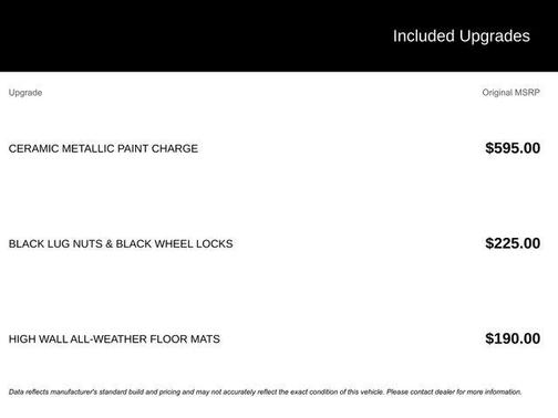2026 Mazda CX-30 Select