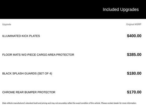 Blue / Black 2021 Nissan Rogue Platinum