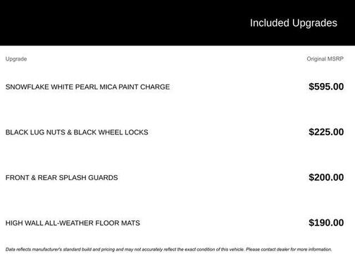 2026 Mazda Mazda3 FWD w/Premium Package