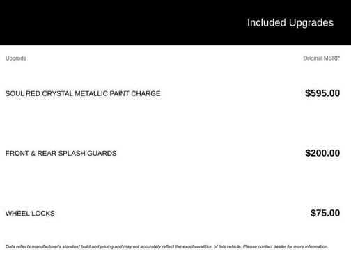 2026 Mazda Mazda3 FWD w/Preferred Package