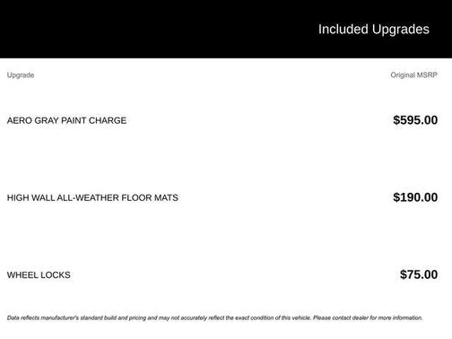 2026 Mazda CX-30 Preferred