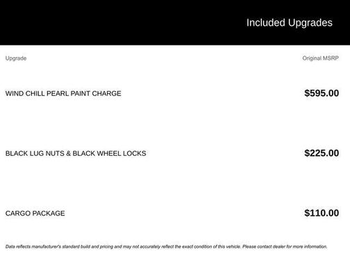 Wind Chill Pearl 2026 Mazda CX-50 Hybrid PREMIUM