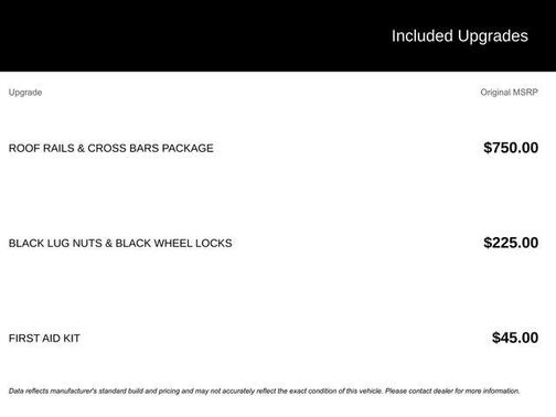 2025 Mazda CX-5 2.5 Turbo Premium Package