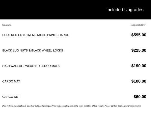 2026 Mazda CX-30 Select