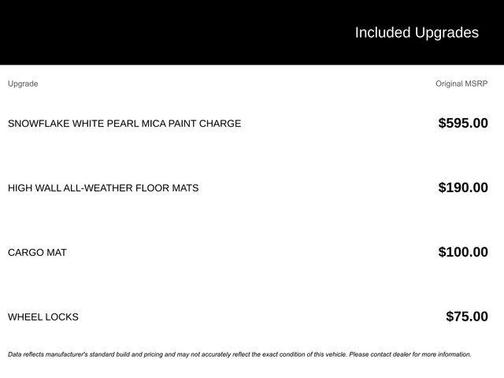 2026 Mazda CX-30 Preferred
