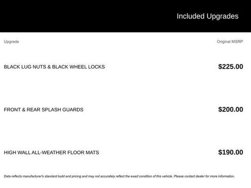 Deep Crystal Blue Mica 2026 Mazda CX-30 Select