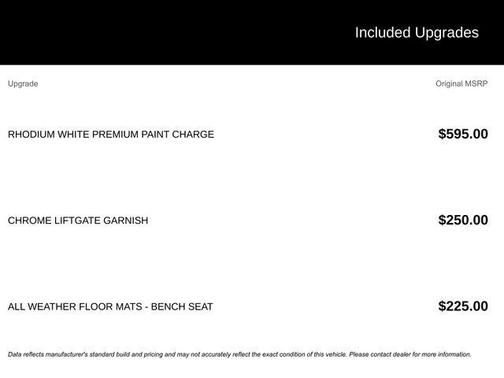 Rhodium White Premium 2026 Mazda CX-90 3.3 Turbo Preferred