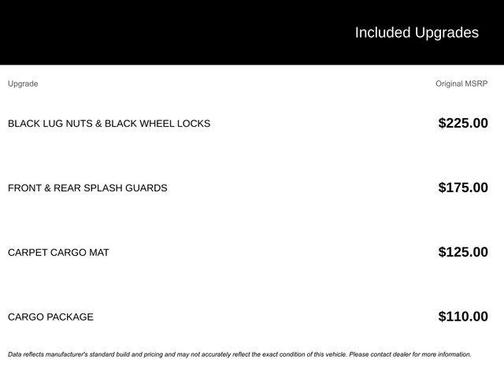 Ingot Blue Metallic 2026 Mazda CX-50 2.5 S PREMIUM