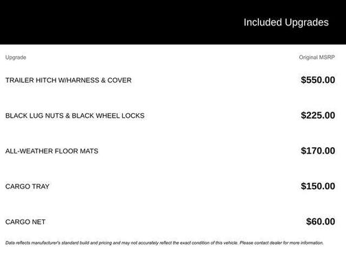 2025 Mazda CX-5 2.5 Turbo Premium Package