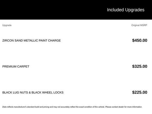 2025 Mazda CX-70 3.3 Turbo Premium Plus Package