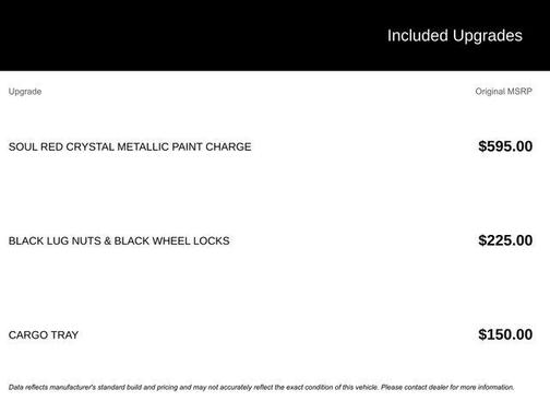 2026 Mazda CX-30 Select