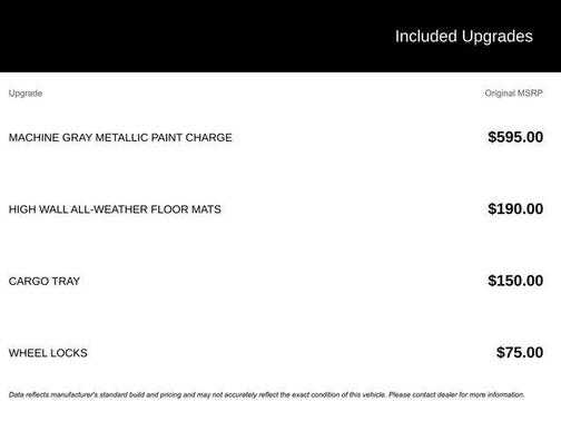 2026 Mazda CX-30 Preferred