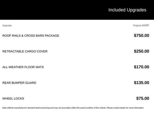 2025 Mazda CX-5 Preferred