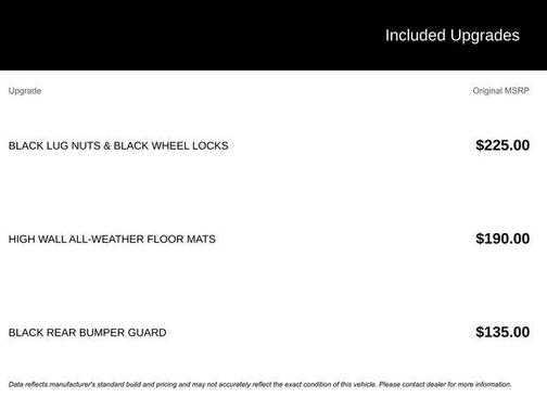 Deep Crystal Blue Mica 2026 Mazda Mazda3 FWD w/Select Package