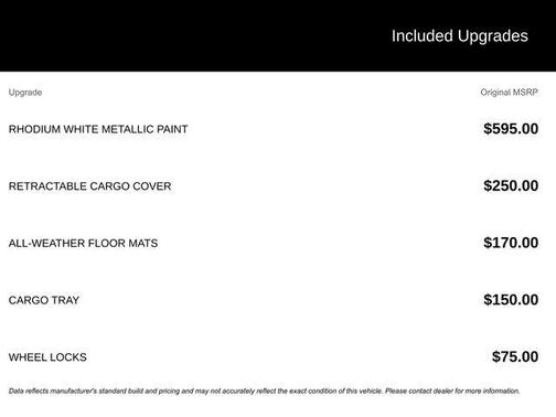 2025 Mazda CX-5 2.5 Turbo Signature