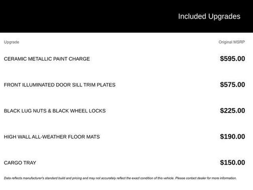 2026 Mazda CX-30 2.5 Turbo Aire Edition