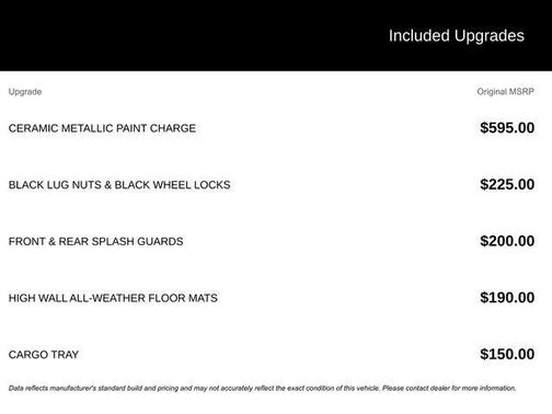 Ceramic Metallic 2026 Mazda CX-30 Select