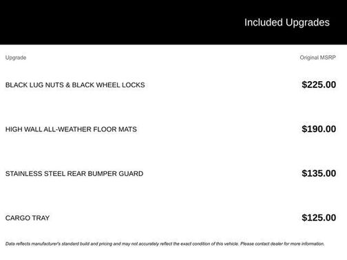 2026 Mazda Mazda3 FWD w/Select Package