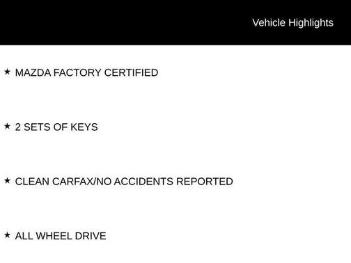 Polymetal Gray Metallic 2024 Mazda CX-50 2.5 S Premium Plus Package