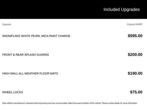 2026 Mazda Mazda3 FWD w/Preferred Package