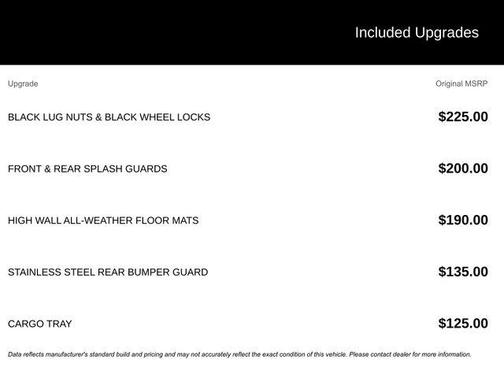 2026 Mazda Mazda3 2.5 S Carbon Edition