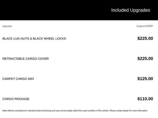 2026 Mazda CX-50 Premium