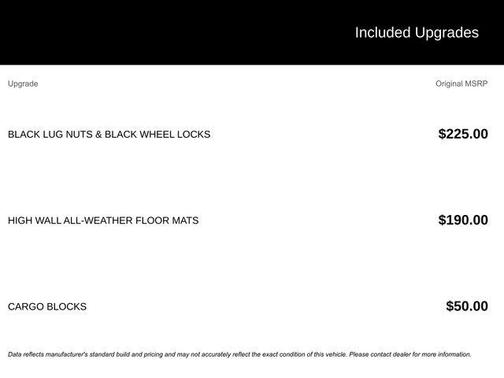 2026 Mazda Mazda3 FWD w/Select Package