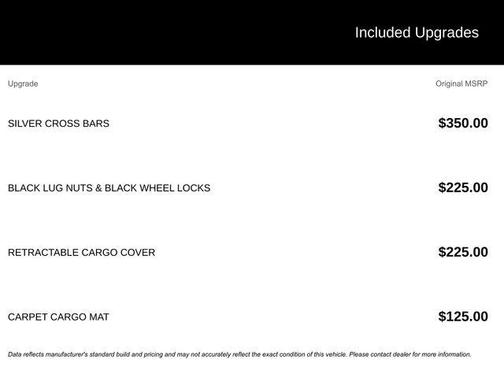 Ingot Blue Metallic 2026 Mazda CX-50 2.5 S PREMIUM