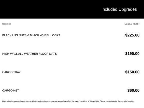 Jet Black Mica 2026 Mazda CX-30 Select