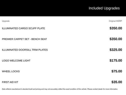 2026 Mazda CX-90 Premium