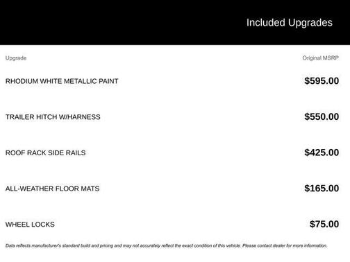 Rhodium White Metallic 2023 Mazda CX-5 2.5 S Select Package